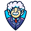 Professor Ed